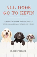 All_dogs_go_to_Kevin